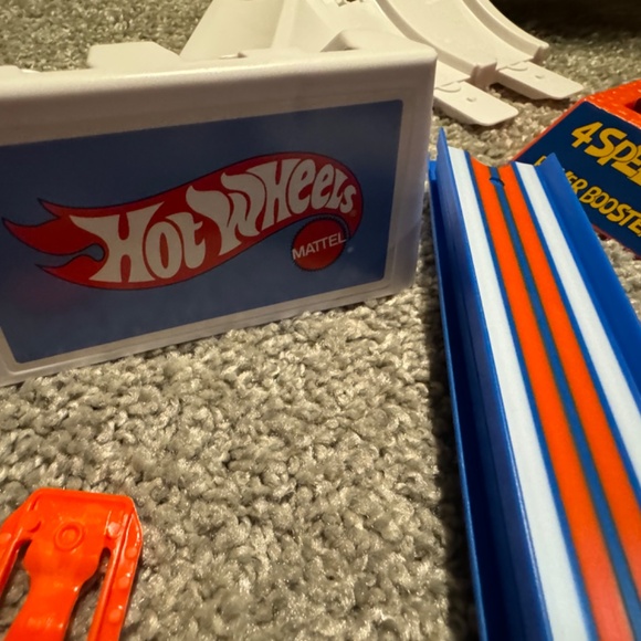 Hot Wheels Bundle - Picture 11 of 16